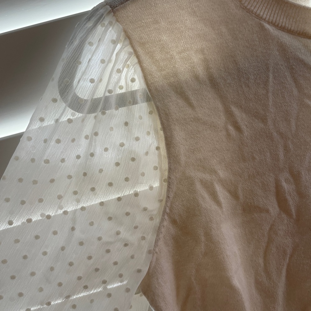 Loft - Picture 2 of 2